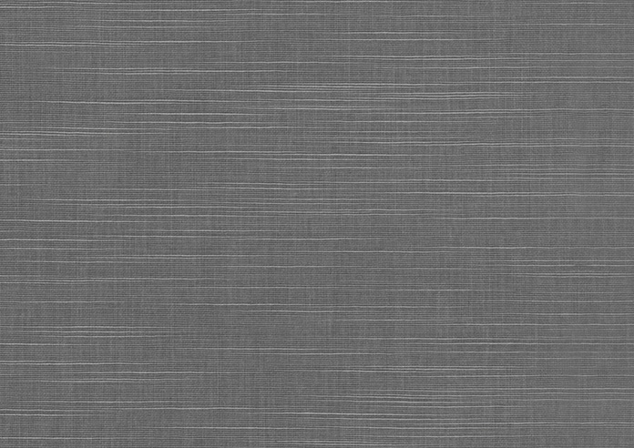 Amalfi, Bastille Grey - Roller Blind - Image 6